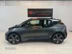 BMW i3 - 2