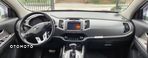 Kia Sportage 2.0 CRDI 4WD Automatik Dream-Team Edition - 14