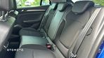 Renault Megane 1.3 TCe FAP Techno - 14