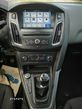 Ford Focus 1.0 EcoBoost Active Business - 12