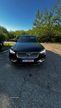 Volvo XC 90 T6 AWD Geartronic RDesign - 3