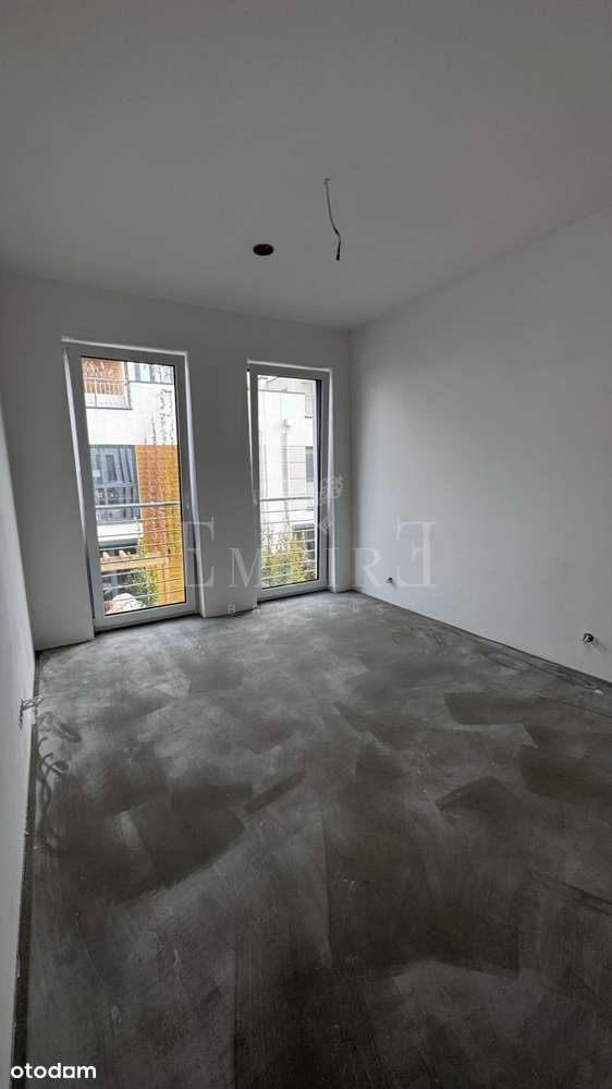 Poprawna - dom z garażem, ogrodem, rekuperacją-16