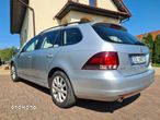 Volkswagen Golf VI 1.6 TDI Comfortline - 4