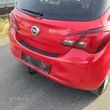 Opel Corsa 1.4 Automatik Active - 11