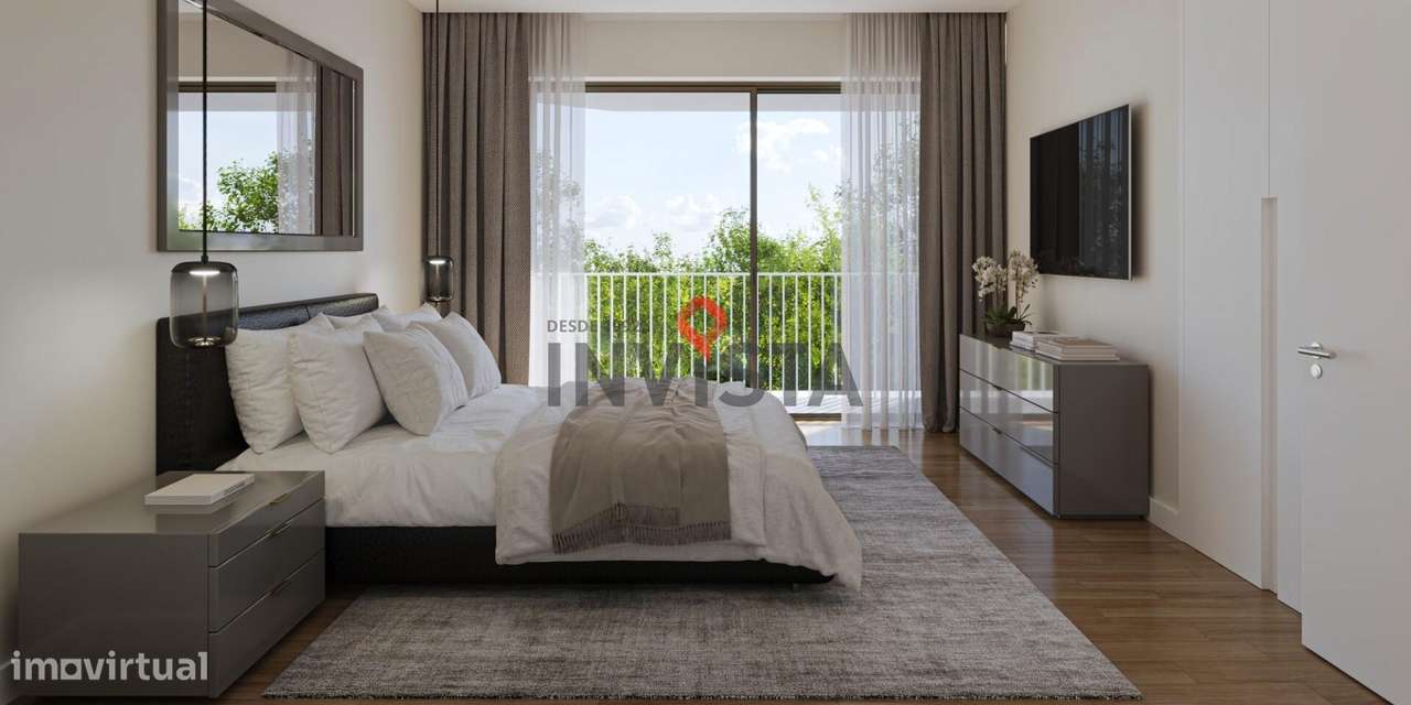 Mar da Palha, a 15 minutos de Lisboa-23