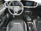 Opel Mokka - 9