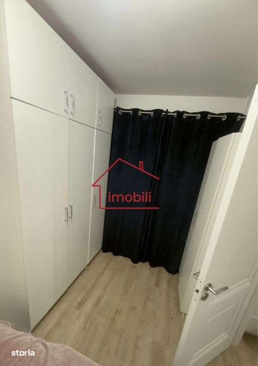 Apartament 2 camere |  Manastur | zona Primaverii-3