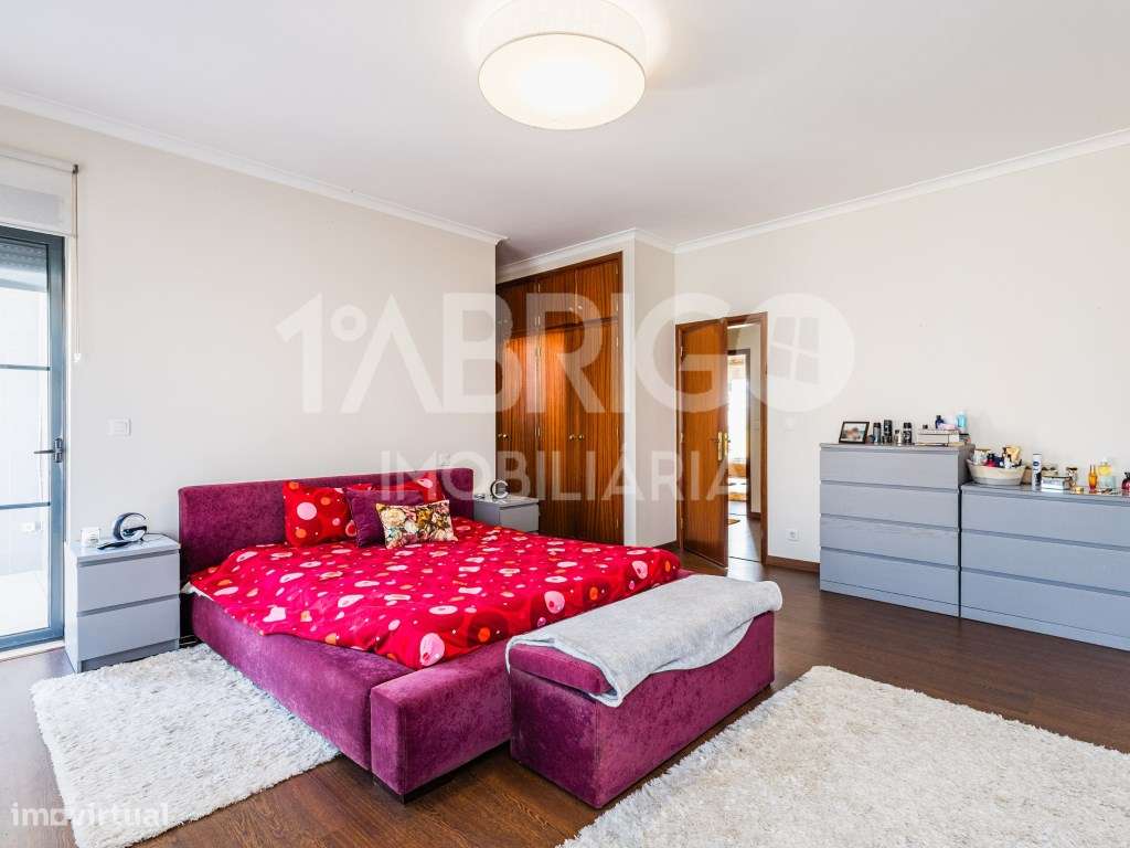 Moradia T3 Remodelada, Embra, Marinha Grande-26