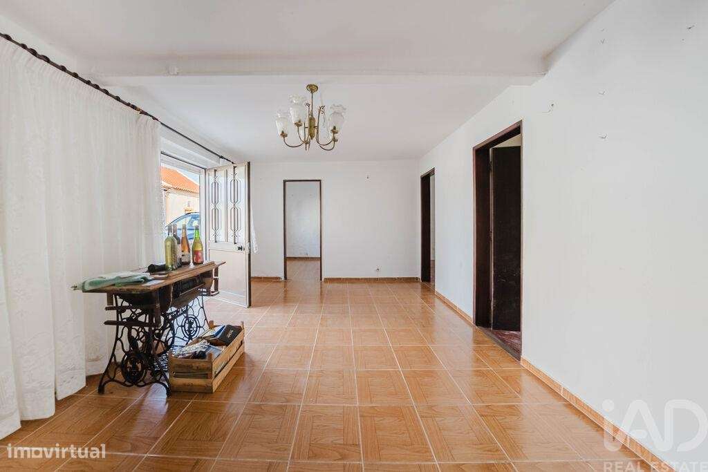 Casa / Villa T2 em Ferrel de 106,00 m2 - Grande imagem: 4/30