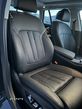 BMW Seria 5 540i xDrive mHEV Luxury Line sport - 14