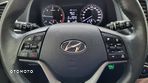 Hyundai Tucson 2.0 CRDi 4WD Advantage - 13