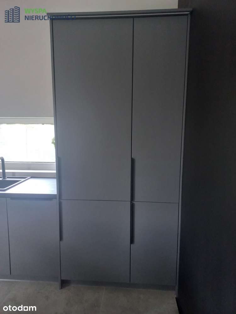 Komfortowy dom z tarasem i pergolą. - Pełny obrazek: 5/19