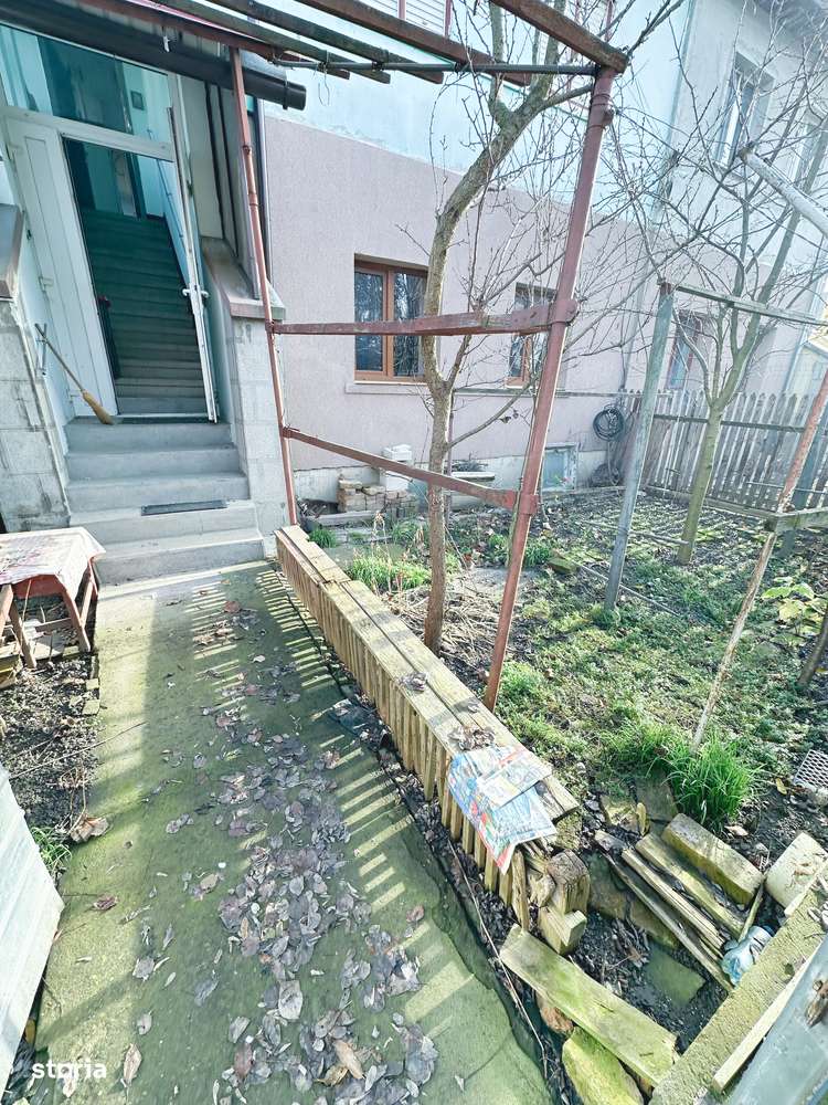 Apartament, 55 m², -8