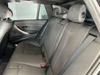 BMW 320 d Touring Auto Pack M - 31