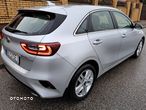 Kia Ceed 1.6 CRDi mHEV M - 1