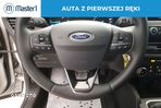 Ford Focus 1.5 EcoBlue Trend - 19