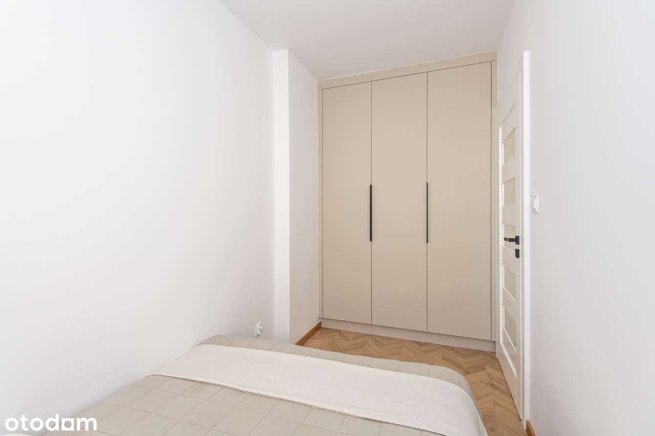 Wysoka jakość | Gotowe do wprowadzenia | Dobra lokalizacja-10