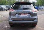 Nissan X-Trail 1.6 DCi N-Connecta 2WD - 4