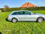 Audi A6 Avant 2.0 TDI DPF - 16