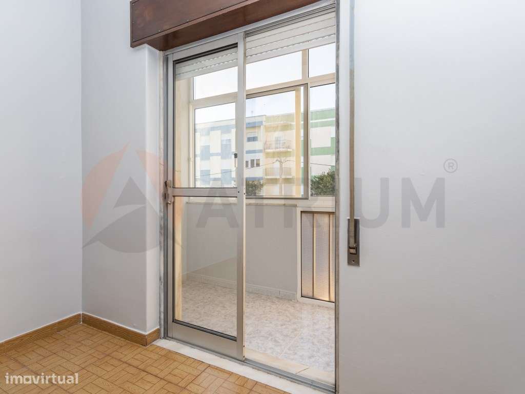 Oportunidade Imperdível, Ideal para investimento ou habitação.-6