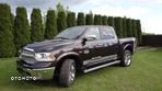 Dodge RAM 1500 5.7 4x4 - 2