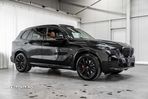 BMW X5 xDrive50e - 4