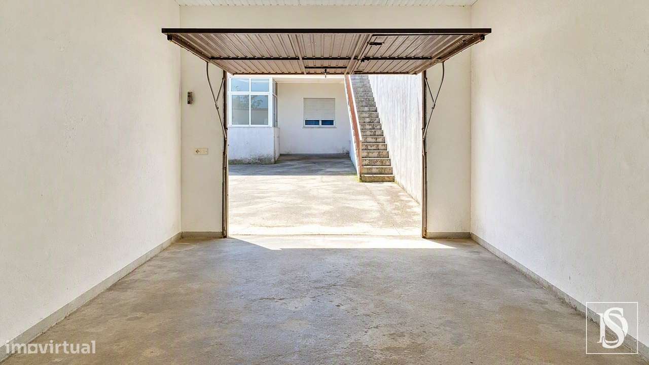 Apartamento T3 Venda em Paião,Figueira da Foz-37