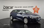 Audi A3 Sportback 1.6 TDI - 2