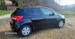 Hyundai ix20 1.4 Comfort blue - 6