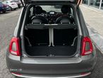 Fiat 500 1.2 Star - 13