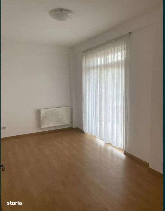 Apartament 3 camere, 68 MP, Manastur - Imagine principală: 4/7