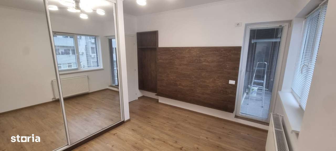 Apartament 2 camere, disponibil imediat, Berceni, Grand Arena-9