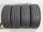 Opony K8217 Michelin 195/55R16 komplet letnie demo wysyłka-odbiór - 2