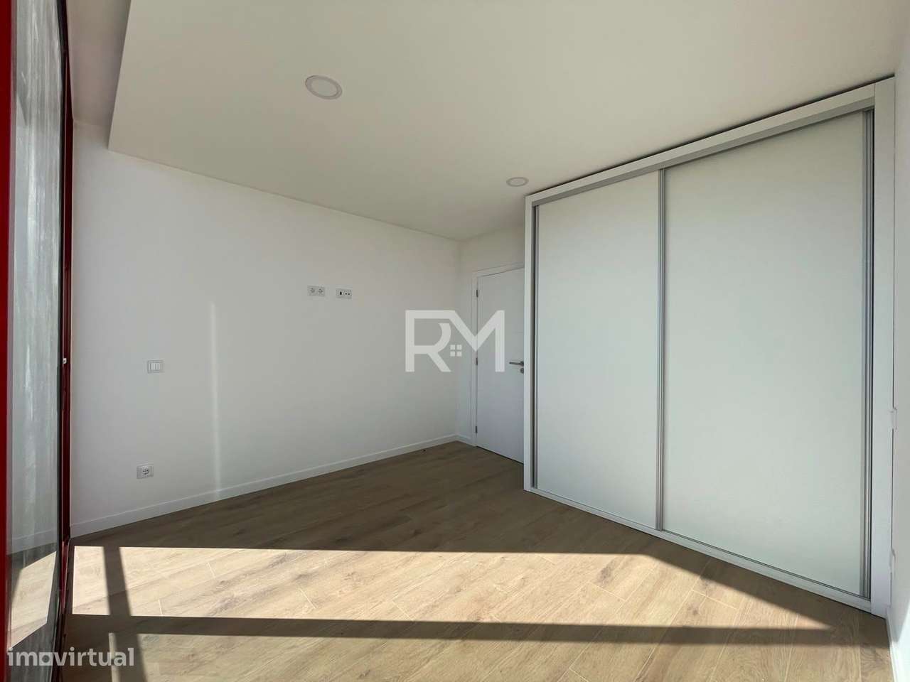 APARTAMENTO T2 EM REMODELAÇÃO COM TERRAÇO E COM VARANDA | CENTRO DE...-9