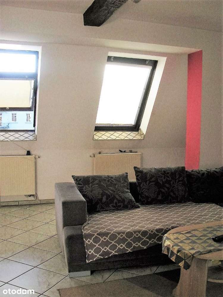 Kamienica w centrum Leszna BEZ PROWIZJI-15