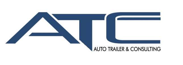 ATC Sp. z o.o. logo