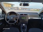 Skoda Octavia Combi 2.0 TDI DPF Ambient 4x4 - 5