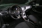 Opel Astra 1.0 Edition S/S - 6