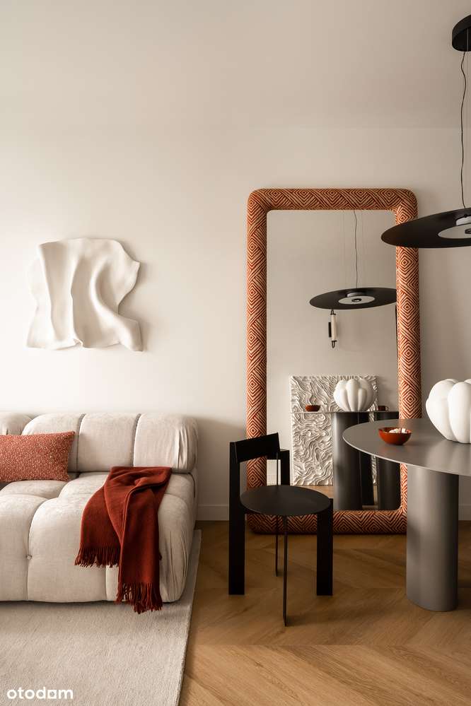 Nowy, elegancki apartament w prestiżowej dzielnicy Katowic - Brynów.