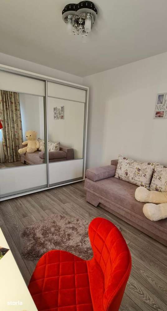 Casa de vanzare - Brazii de Jos - Teren 775 mp - Imagine principală: 3/13