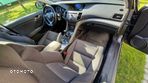 Honda Accord 2.0 Executive Nav - 10