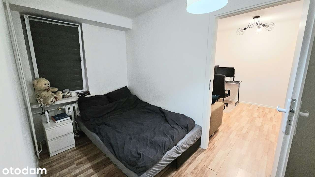 Mieszkanie, które zarabia na siebie od pierwszego dnia po zakupie-5