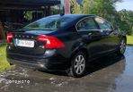 Volvo S60 DRIVe Kinetic - 2