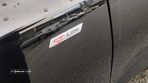 Ford Focus 1.0 EcoBoost MHEV ST-Line - 2