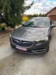 Opel Insignia - 14