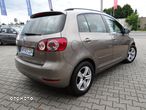 Volkswagen Golf Plus 1.6 TDI Highline - 2