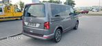 Volkswagen Multivan 6.1 2.0 TDI L1 Edition DSG - 4