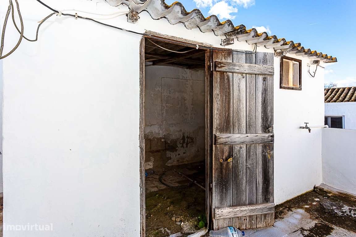 Prédio >=T10 Venda em Tavira (Santa Maria e Santiago),Tavira-26