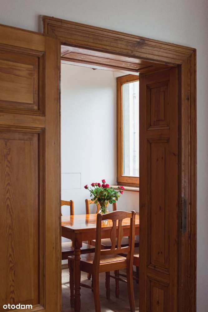 Inwestycyjne mieszkanie w centrum Wrocławia-15