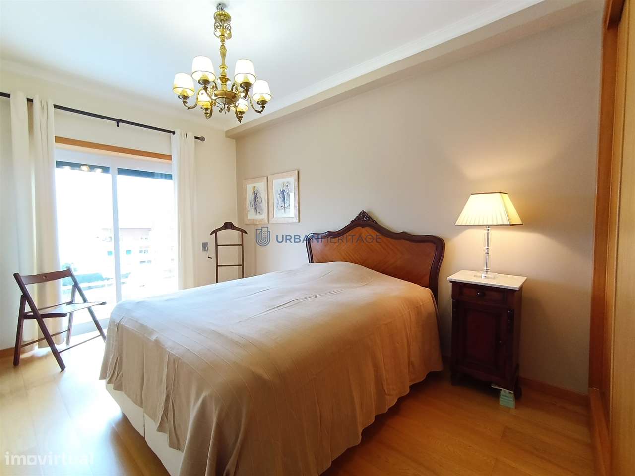 Apartamento T2 Venda em Carnaxide e Queijas,Oeiras-28